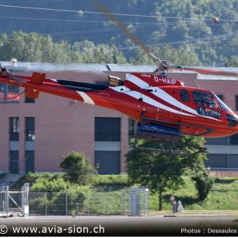 Hélicoptèrs 2022 - 132