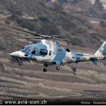Hélicoptèrs 2022 - 217