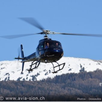 2019 Hélicoptèr - 0100