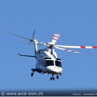 2019 élicopter  - 044
