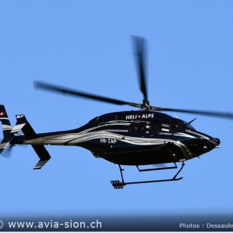 2020 Hélicoptèr - 01