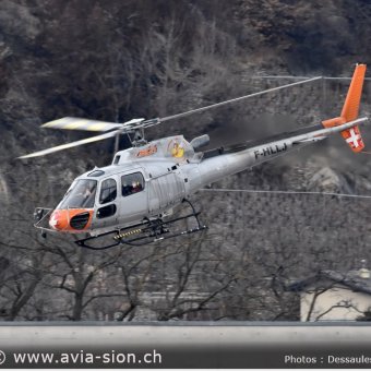 Hélicoptèrs 2022 - 09
