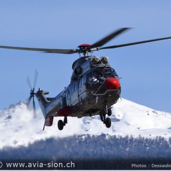 élicopter 0314