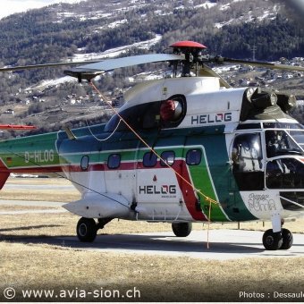 élicopter 0001