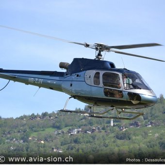 élicopter 0068