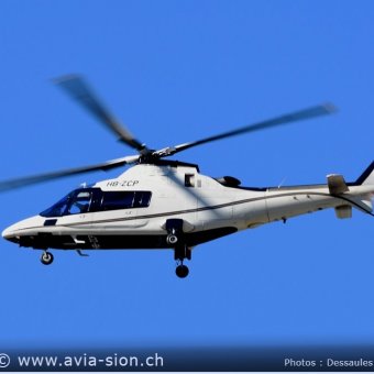 élicopter 0374