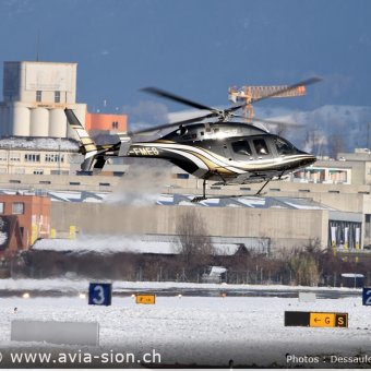 2019 Hélicoptèr - 0160