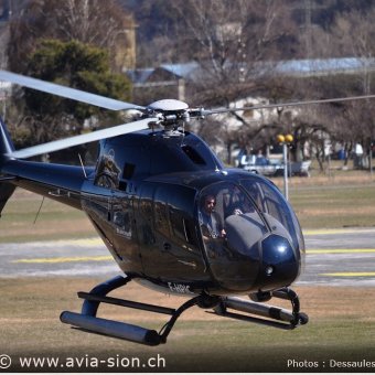 élicopter 0046