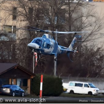 2019 Hélicoptèr - 0178