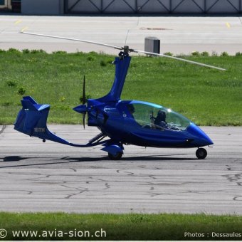 élicopter 0379
