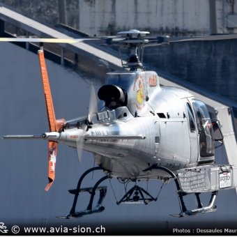 Hélicoptèrs 2022 - 81