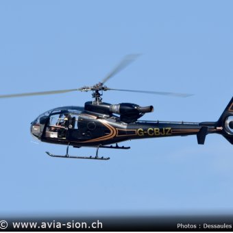 Hélicoptèrs  2023 - 112