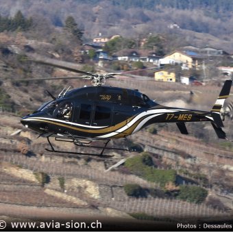 Hélicoptères 2026 - 057