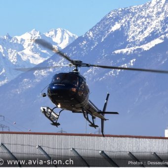 élicopter 0367