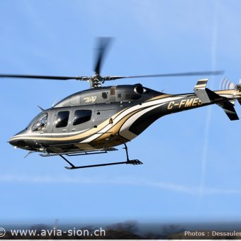 2020 Hélicoptèr - 40