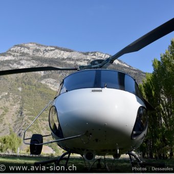 2020 Hélicopèr - 096