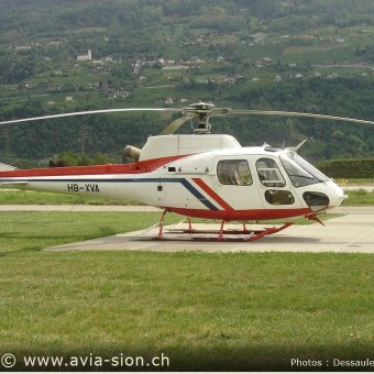 élicopter 0007