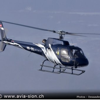 Hélicoptèrs 2022 - 30
