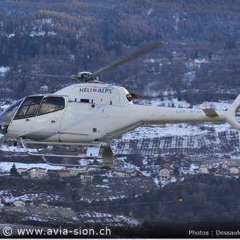 élicopter 0086