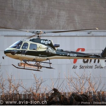 élicopter 0022