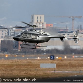 Hélicoptèr 2021 - 01