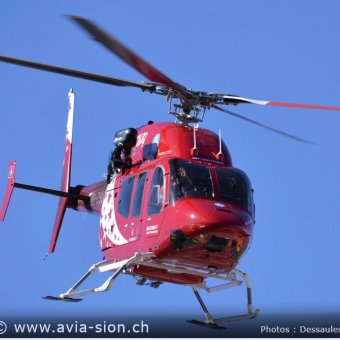 élicopter 0200