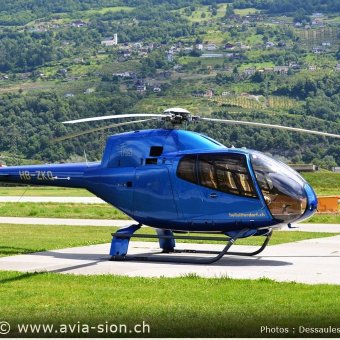 élicopter 0017