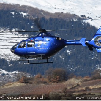 2019 élicopter  - 002
