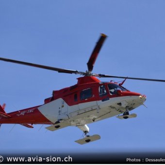 élicopter 0228