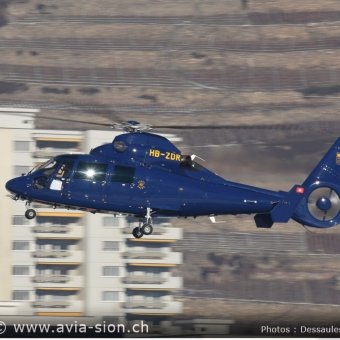 élicopter 0416