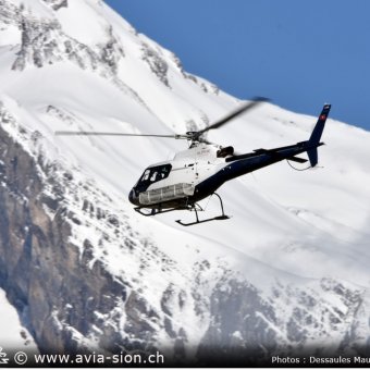 Hélicoptèrs 2022 - 108
