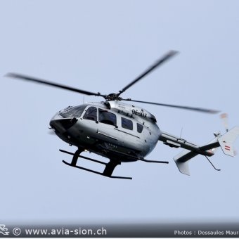 2019 Hélicoptèr - 0146