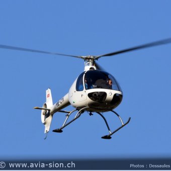 Hélicoptèr 2021 - 87