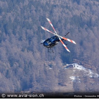 Hélicoptèrs 2023 - 46