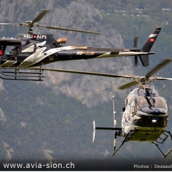 élicopter 0258
