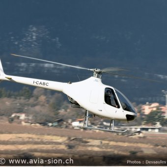 Hélicoptèr 2021 - 19