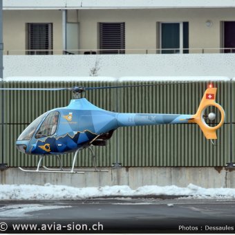 Hélicoptèr 2021 - 102