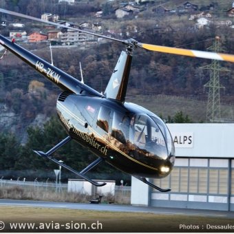 élicopter 0176