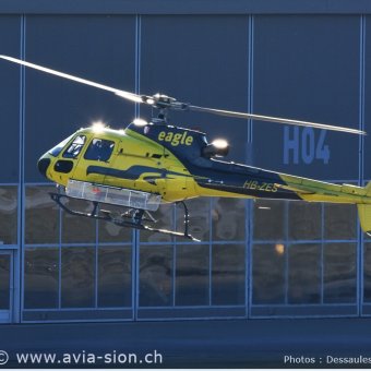2020 Hélicoptèr - 27