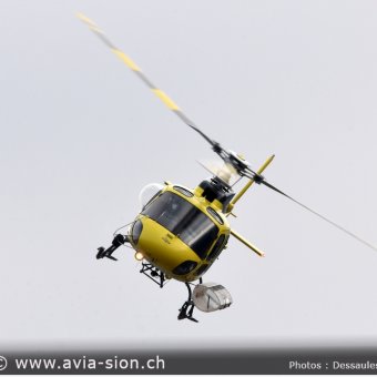 Hélicoptèr 2021 - 04