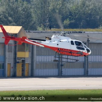 Hélicoptèr 2021 - 80
