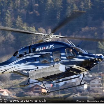 Hélicoptèrs 2023 - 51