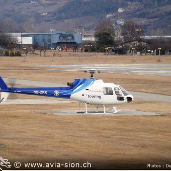 élicopter 0011
