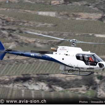 Hélicoptèrs  2024 - 010