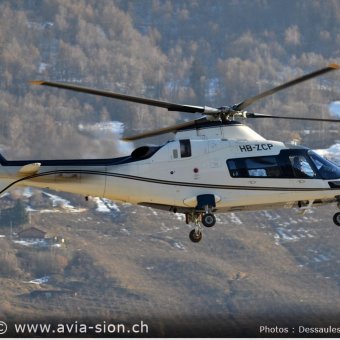 élicopter 0197