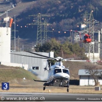 2019 élicopter  - 040