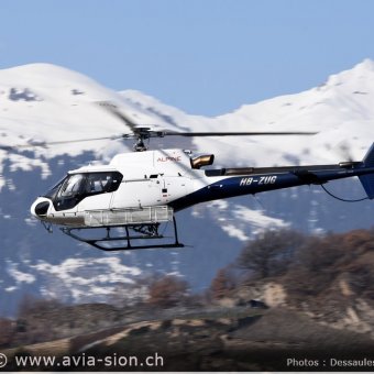 Hélicoptèr 2021 - 30