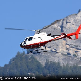 Hélicoptèrs  2023 - 106