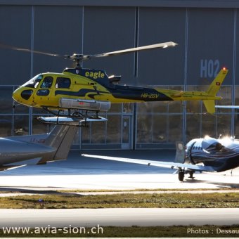 2020 Hélicoptèr - 29