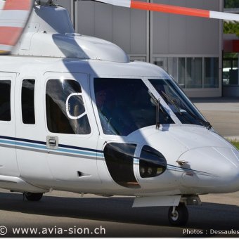 élicopter 0072